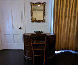 Photo 4 - The 1890 Freeman House