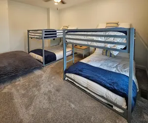 Photo 3 - Blue Dog Landing