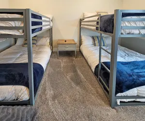 Photo 4 - Blue Dog Landing