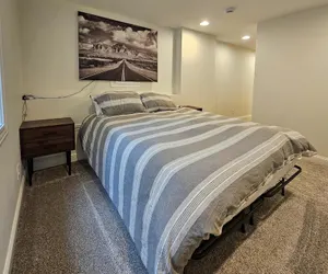 Photo 5 - Blue Dog Landing