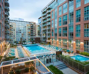 Photo 2 - Sentral Union Station