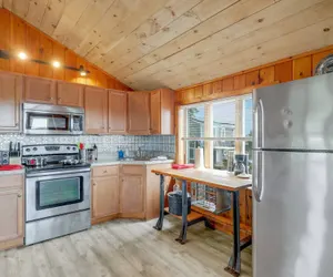 Photo 4 - Sea View Loft