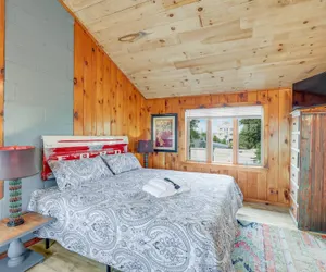 Photo 5 - Sea View Loft