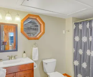 Photo 2 - Sea View Loft