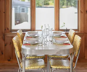 Photo 3 - Sea View Loft