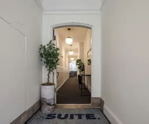 Photo 4 - Sosuite at French Quarters - Rittenhouse Square