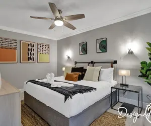 Photo 5 - Family vacation 6 Br with Heated Pool