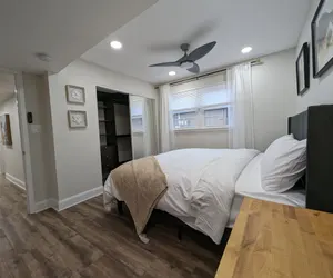 Photo 3 - Colony Suite