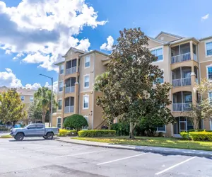 Photo 2 - 2788 Windsor Hills