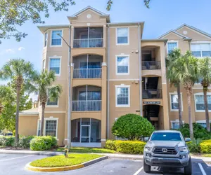 Photo 3 - 2788 Windsor Hills