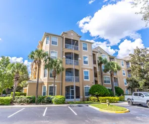 Photo 4 - 2788 Windsor Hills