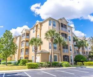 Photo 5 - 2788 Windsor Hills