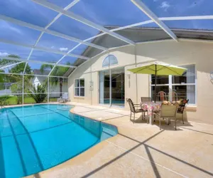 Photo 4 - 2811 Lindfields