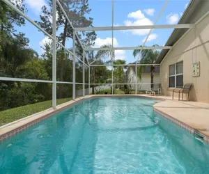 Photo 5 - 2811 Lindfields