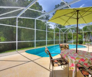 Photo 3 - 2811 Lindfields