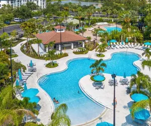 Photo 2 - 4013 110 Vista Cay