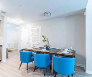 Photo 5 - 4013 110 Vista Cay