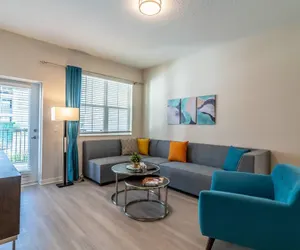 Photo 4 - 4013 110 Vista Cay