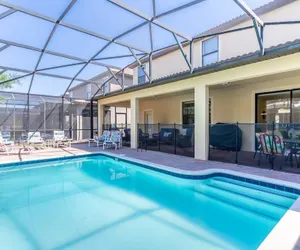 Photo 3 - 1414 Champions Gate