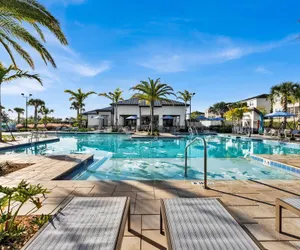 Photo 2 - 1414 Champions Gate