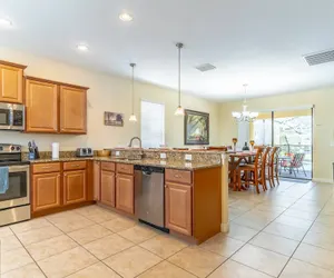 Photo 5 - 1414 Champions Gate