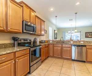 Photo 4 - 1414 Champions Gate