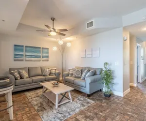 Photo 4 - 617 Little Harbor