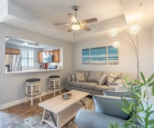 Photo 5 - 617 Little Harbor