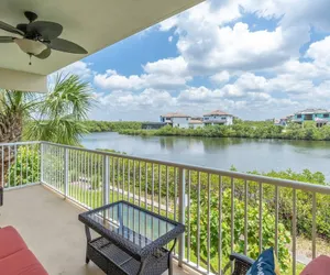 Photo 2 - 617 Little Harbor