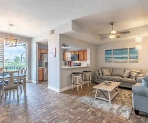 Photo 3 - 617 Little Harbor