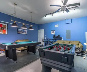 Photo 2 - 7755 Windsor Hills