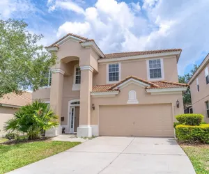 Photo 3 - 7755 Windsor Hills