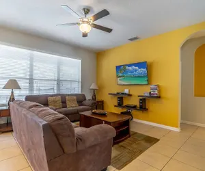 Photo 4 - 7755 Windsor Hills