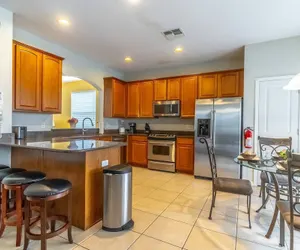 Photo 5 - 7755 Windsor Hills