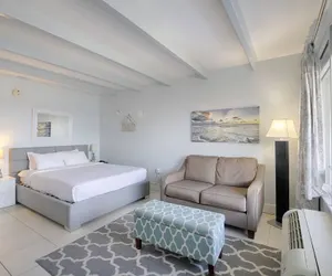 Photo 2 - 209 Little Harbor Inn