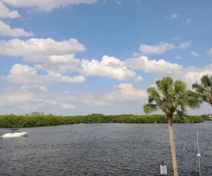 Photo 5 - 209 Little Harbor Inn