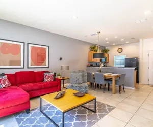 Photo 4 - 3088 Encantada