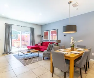 Photo 5 - 3088 Encantada