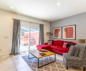 Photo 3 - 3088 Encantada