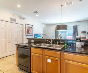 Photo 2 - 3088 Encantada