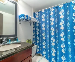 Photo 4 - 201 Little Harbor Inn