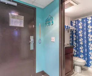 Photo 5 - 201 Little Harbor Inn