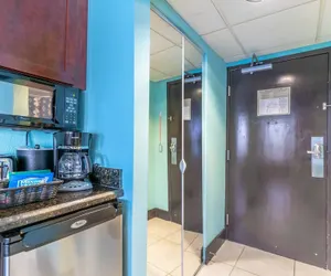 Photo 3 - 201 Little Harbor Inn