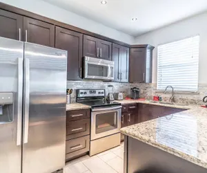 Photo 5 - 222 Regal Palms