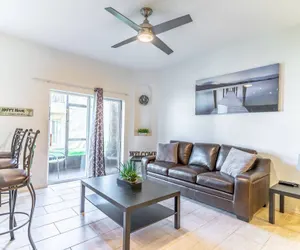 Photo 4 - 222 Regal Palms