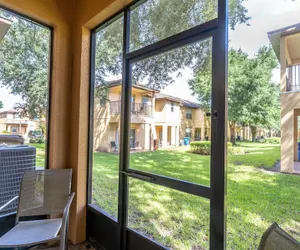 Photo 3 - 222 Regal Palms