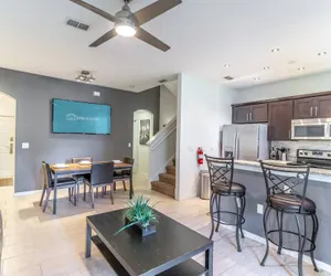 Photo 2 - 222 Regal Palms