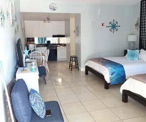 Photo 3 - 506 Little Harbor Inn