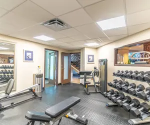 Photo 2 - 506 Little Harbor Inn