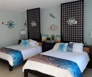 Photo 4 - 506 Little Harbor Inn